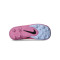 Scarpe Nike Zoom Mercurial Vapor 16 Club MG da Bambino