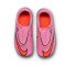 Scarpe Nike Zoom Mercurial Vapor 16 Club MG da Bambino