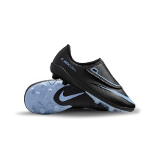 Scarpe Nike Zoom Mercurial Vapor 16 Club Turf da Bambino