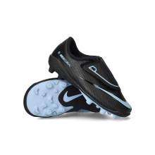 Scarpe Nike Zoom Mercurial Vapor 16 Club Turf da Bambino