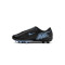 Scarpe Nike Zoom Mercurial Vapor 16 Club Turf da Bambino