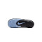 Scarpe Nike Zoom Mercurial Vapor 16 Club Turf da Bambino