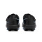 Scarpe Nike Zoom Mercurial Vapor 16 Club Turf da Bambino