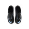 Scarpe Nike Zoom Mercurial Vapor 16 Club Turf da Bambino