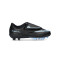 Scarpe Nike Zoom Mercurial Vapor 16 Club Turf da Bambino