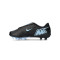 Scarpe Nike Zoom Mercurial Vapor 16 Club Turf da Bambino