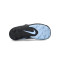 Scarpe Nike Zoom Mercurial Vapor 16 Club Turf da Bambino