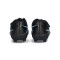 Scarpe Nike Zoom Mercurial Vapor 16 Club Turf da Bambino