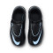Scarpe Nike Zoom Mercurial Vapor 16 Club Turf da Bambino