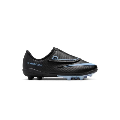 Scarpe Zoom Mercurial Vapor 16 Club Turf da Bambino