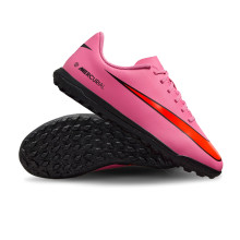 Scarpe Nike Zoom Mercurial Vapor 16 Club Turf da Bambino
