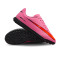 Scarpe Nike Zoom Mercurial Vapor 16 Club Turf da Bambino