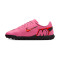 Scarpe Nike Zoom Mercurial Vapor 16 Club Turf da Bambino
