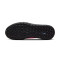 Scarpe Nike Zoom Mercurial Vapor 16 Club Turf da Bambino