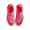 Scarpe Nike Zoom Mercurial Vapor 16 Club Turf da Bambino