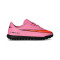 Scarpe Nike Zoom Mercurial Vapor 16 Club Turf da Bambino