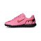 Scarpe Nike Zoom Mercurial Vapor 16 Club Turf da Bambino