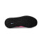 Scarpe Nike Zoom Mercurial Vapor 16 Club Turf da Bambino