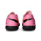 Scarpe Nike Zoom Mercurial Vapor 16 Club Turf da Bambino