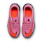 Scarpe Nike Zoom Mercurial Vapor 16 Club Turf da Bambino