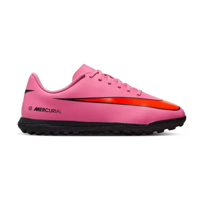 Scarpe Zoom Mercurial Vapor 16 Club Turf da Bambino