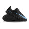 Scarpe Nike Zoom Mercurial Vapor 16 Club Turf da Bambino
