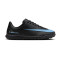 Scarpe Nike Zoom Mercurial Vapor 16 Club Turf da Bambino