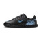 Scarpe Nike Zoom Mercurial Vapor 16 Club Turf da Bambino