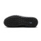 Scarpe Nike Zoom Mercurial Vapor 16 Club Turf da Bambino