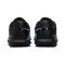 Scarpe Nike Zoom Mercurial Vapor 16 Club Turf da Bambino