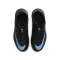 Scarpe Nike Zoom Mercurial Vapor 16 Club Turf da Bambino