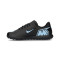 Scarpe Nike Zoom Mercurial Vapor 16 Club Turf da Bambino