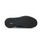 Scarpe Nike Zoom Mercurial Vapor 16 Club Turf da Bambino
