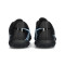 Scarpe Nike Zoom Mercurial Vapor 16 Club Turf da Bambino