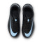 Scarpe Nike Zoom Mercurial Vapor 16 Club Turf da Bambino