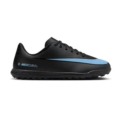 Scarpe Zoom Mercurial Vapor 16 Club Turf da Bambino