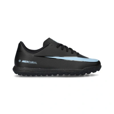 Scarpe Zoom Mercurial Vapor 16 Club Turf da Bambino