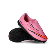 Scarpe Nike Air Zoom Mercurial Superfly 10 Academy FG/MG da Bambino