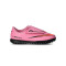 Scarpe Nike Air Zoom Mercurial Superfly 10 Academy FG/MG da Bambino