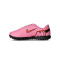 Scarpe Nike Air Zoom Mercurial Superfly 10 Academy FG/MG da Bambino