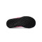 Scarpe Nike Air Zoom Mercurial Superfly 10 Academy FG/MG da Bambino