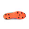 Scarpe Nike Air Zoom Superfly 10 Academy AG da Bambino