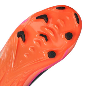SUOLA-3