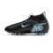 Scarpe Nike Air Zoom Mercurial Superfly 10 Academy AG da Bambino