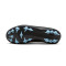Scarpe Nike Air Zoom Mercurial Superfly 10 Academy AG da Bambino