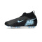 Scarpe Nike Air Zoom Mercurial Superfly 10 Academy AG da Bambino