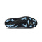 Scarpe Nike Air Zoom Mercurial Superfly 10 Academy AG da Bambino