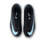 Scarpe Nike Air Zoom Mercurial Superfly 10 Academy AG da Bambino