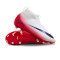 Scarpe Nike Air Zoom Mercurial Vapor 16 Academy FG/MG da Bambino