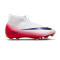 Scarpe Nike Air Zoom Mercurial Vapor 16 Academy FG/MG da Bambino